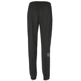 EMOTION 2.0 HOSE WOMEN