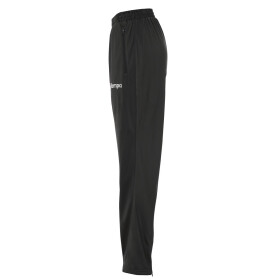 EMOTION 2.0 HOSE WOMEN