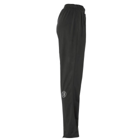 EMOTION 2.0 HOSE WOMEN
