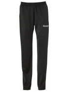 EMOTION 2.0 HOSE WOMEN