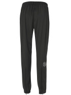 EMOTION 2.0 HOSE WOMEN