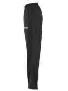 EMOTION 2.0 HOSE WOMEN