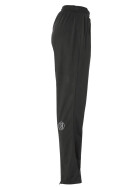 EMOTION 2.0 HOSE WOMEN