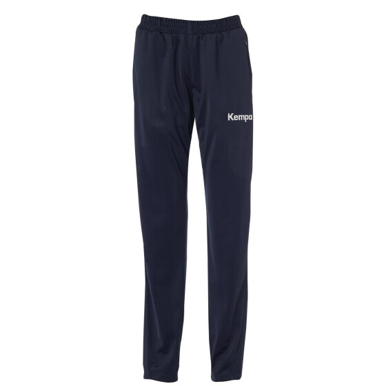 EMOTION 2.0 HOSE WOMEN