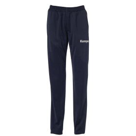 EMOTION 2.0 HOSE WOMEN