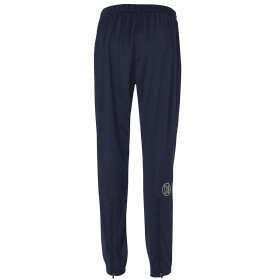 EMOTION 2.0 HOSE WOMEN