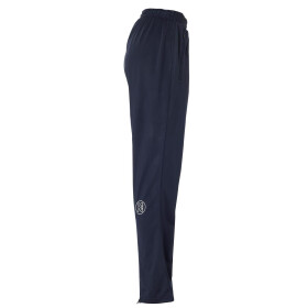 EMOTION 2.0 HOSE WOMEN