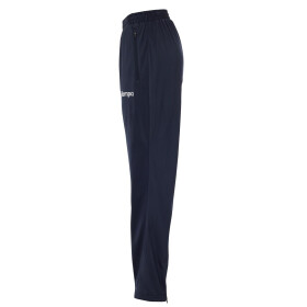 EMOTION 2.0 HOSE WOMEN