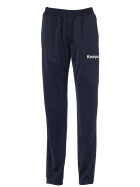 EMOTION 2.0 HOSE WOMEN