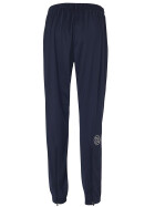 EMOTION 2.0 HOSE WOMEN