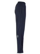 EMOTION 2.0 HOSE WOMEN