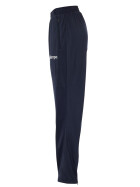 EMOTION 2.0 HOSE WOMEN