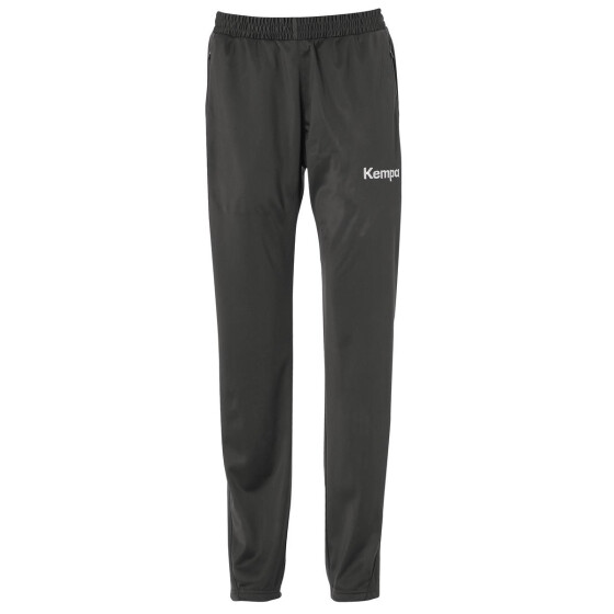 EMOTION 2.0 HOSE WOMEN