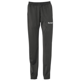 EMOTION 2.0 HOSE WOMEN
