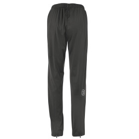 EMOTION 2.0 HOSE WOMEN