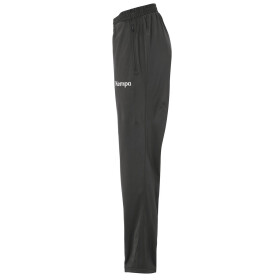 EMOTION 2.0 HOSE WOMEN