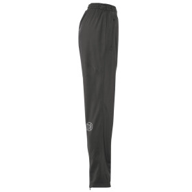 EMOTION 2.0 HOSE WOMEN