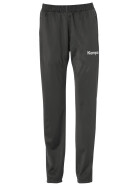 EMOTION 2.0 HOSE WOMEN