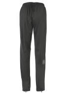 EMOTION 2.0 HOSE WOMEN