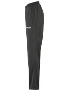 EMOTION 2.0 HOSE WOMEN