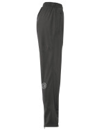 EMOTION 2.0 HOSE WOMEN
