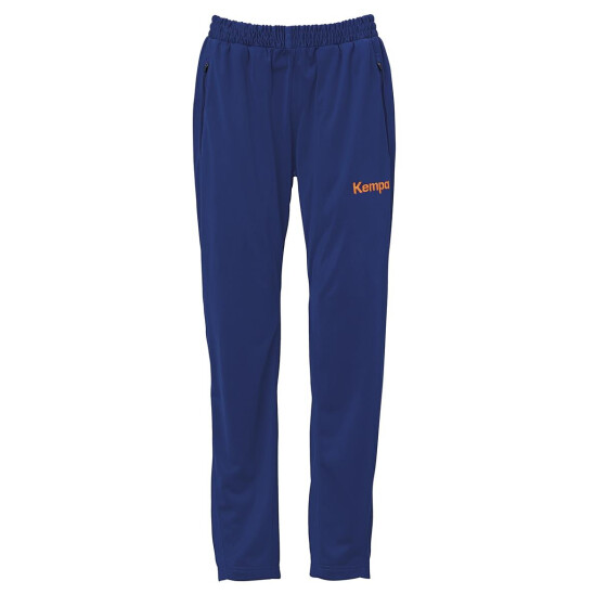 EMOTION 2.0 HOSE WOMEN