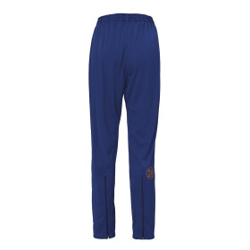 EMOTION 2.0 HOSE WOMEN