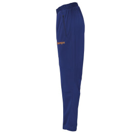 EMOTION 2.0 HOSE WOMEN