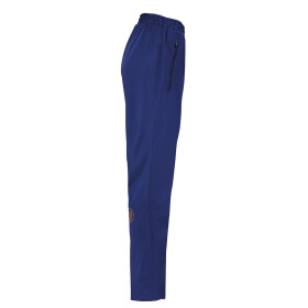 EMOTION 2.0 HOSE WOMEN