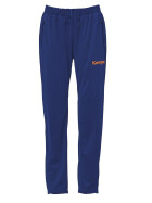 EMOTION 2.0 HOSE WOMEN
