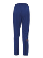 EMOTION 2.0 HOSE WOMEN