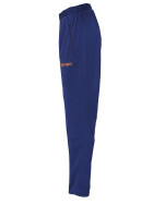 EMOTION 2.0 HOSE WOMEN