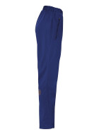 EMOTION 2.0 HOSE WOMEN