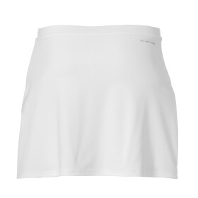 SKORT