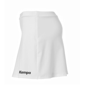 SKORT