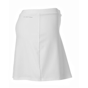 SKORT