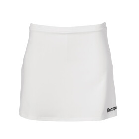 SKORT