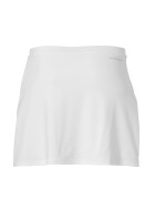 SKORT