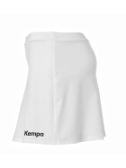 SKORT