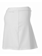SKORT