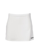 SKORT