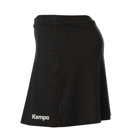 SKORT