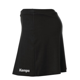 SKORT