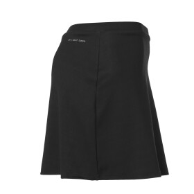 SKORT