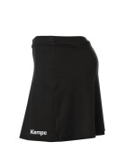 SKORT