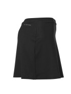SKORT