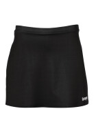 SKORT