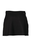 SKORT
