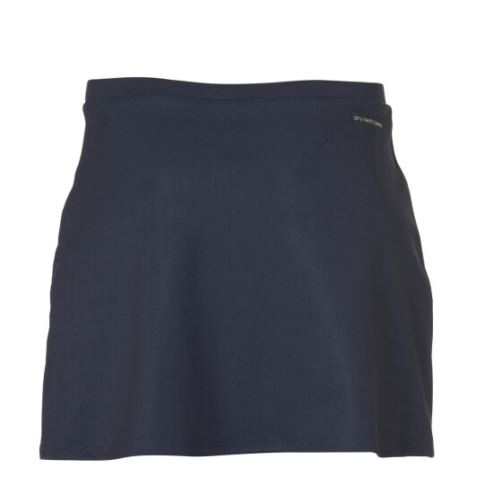 SKORT