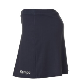 SKORT